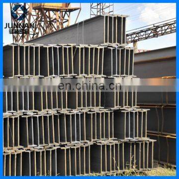 Steel i Beam IPE in Malaysia photo-5