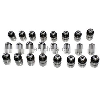 For 95-08 Dodge Chrysler Mitsubishi 2.5L 3.0L 24V Lifters Lash Tappets LF5008