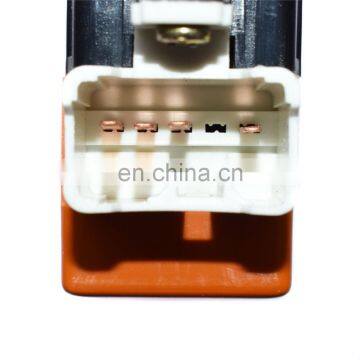 Free Shipping! Power Window Switch Driver+Passenger Side For ISUZU NPR 70PL/NQR70/ NPR66 RHD photo-6