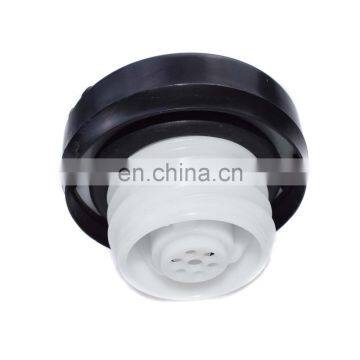 Free Shipping! Fuel tank cap 77310-12140 For Toyota Celica Camry MR2 Corolla Hyundai Santa Fe