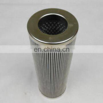 100% NEW! Supply Stainless Hydraulic Filter Element PI 4211 SMX25 photo-4