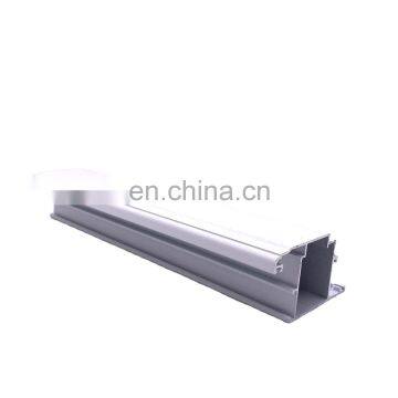 Shengxin China Factory Aluminium Profiles for African Market Namibia Aluminium Profiles for Windows and Doors photo-3