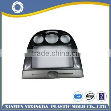 suzuki auto parts for CD panel