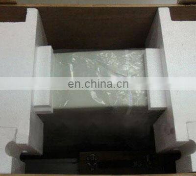 HRD-45A Motor-Driven Superficial Rockwell Hardness Tester photo-3