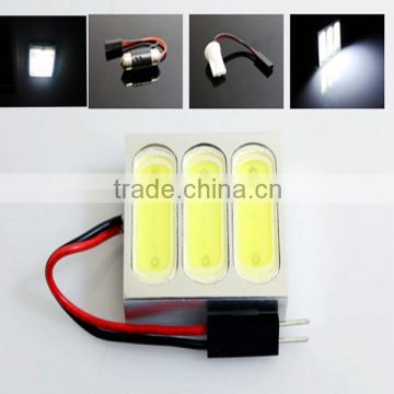 12V Dome Light, Interior Lamp