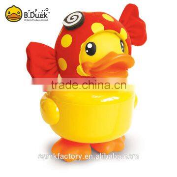 Candy packaging boxes wedding candy box plastic candy packing box