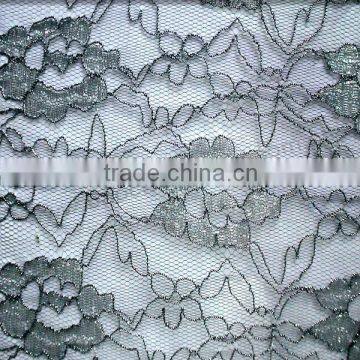 China Supplier Cheap Home Eco-friendly Folding Wall Partition photo-2