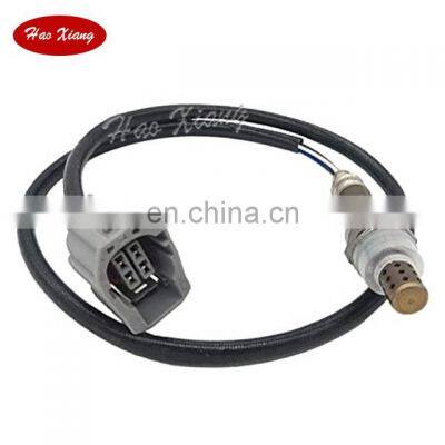 Hot-Selling Oxygen Lambda Sensor Z601-18-861A  Z601-18-861B  Z60118861A  Z60118861B