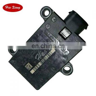 Best Quality Control Module 6797326-01