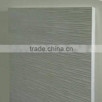 18mm acrylic veneer plywood for decoration and furniture