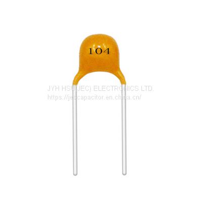 Ceramic Capacitor 104   capacitor manufacturers   super high voltage ceramic capacitor for sale