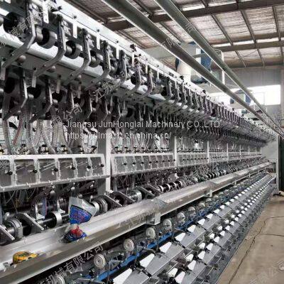 Air Texturing Machine photo-3