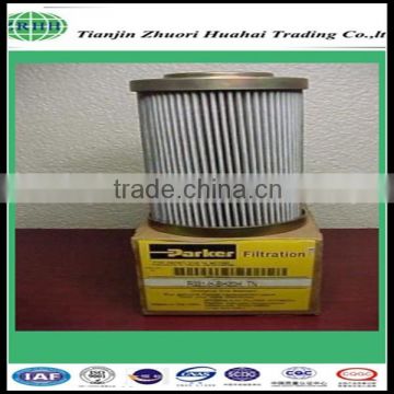 hydraulic filters and cleaning systems for element filter 921086