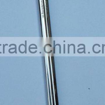 Iris Scissor - Super Cut (High Quality) photo-2