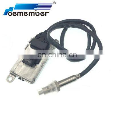 OE Member 5WK96756A SCR Nox Sensor 24V Automotive Exhaust Gas Systems Nitrogen Oxide Nox Sensor A2C95913000-01For UNINOX