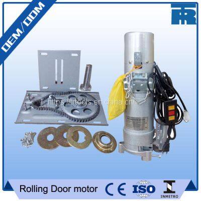 AC500Kg Wholesale roller shutter door control Operator