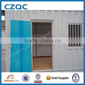 20ft container homes, container houses, container office for sale china supplier