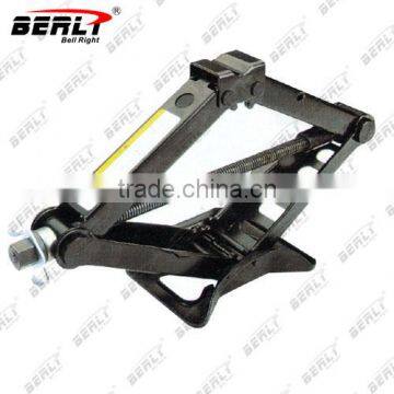 BellRight Car scissor jack