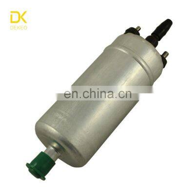 Hot Sell Electric Fuel Pump for SUZUKI E7333 EP181 E10009 E8260 External Fuel Pump