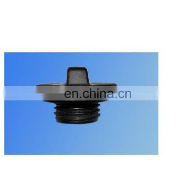 SCDC diesel engine spare parts Oil filler 3968202