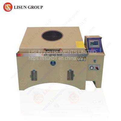 LISUN YWX/Q-010 The Salt Spray Test Chamber