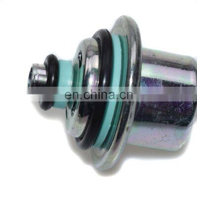 Fuel Injection Pressure Regulator PR287 For Chevrolet Silverado GMC 88894360 New photo-2