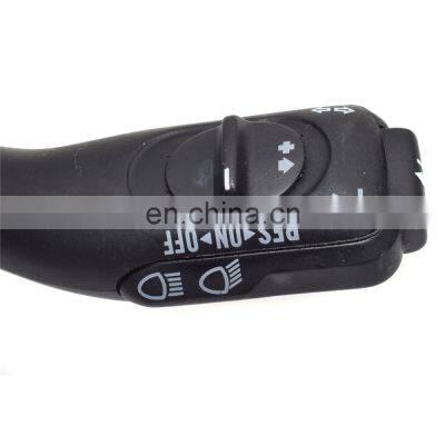 Free Shipping!TURN SIGNAL CRUISE CONTROL DIMMER SWITCH 8L0953513J For Audi A6 VW Golf Passat photo-4