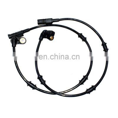 ABS Wheel Speed Sensor Rear Left & Right For Mercedes-Benz ML320 ML350 ML500