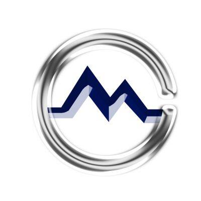 Nanjing Mixer Industrial Co., Ltd