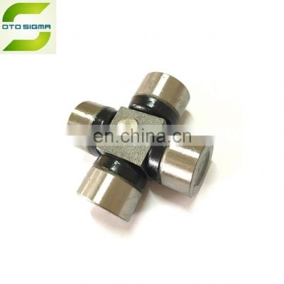 Auto Spare Parts Universal Joint cross bearing OEM ST1948