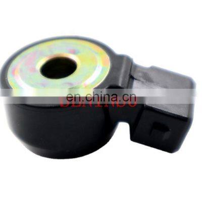 New knock sensor for Frontier D22 KA24 Primera SR20 Maxima VQ30 Pathfinder VG30 VG33 22060-30P00 2206030P00