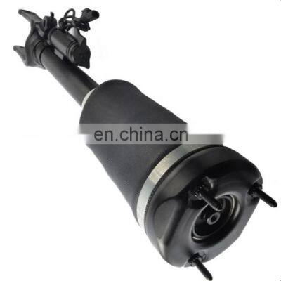 Shock Absorber Spring For Automobile Suspension System Shock Absorber for Mercedes-Benz W164/ML350 ML500 1643206013 1643205813 photo-5