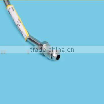 For C3906790 Diesel Injector Pipe photo-3