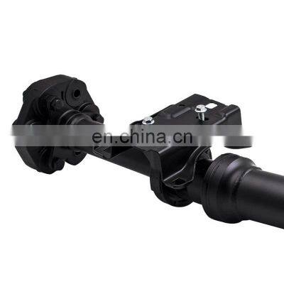 7L0521102F 95542102014 7L0521102M Low Price Propeller Drive Shaft for VW Touareg 2002-2010 photo-5