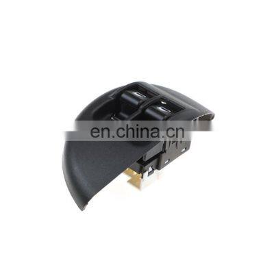 100019629 1819801800 Power Window Control Switch for Fiat Palio photo-4