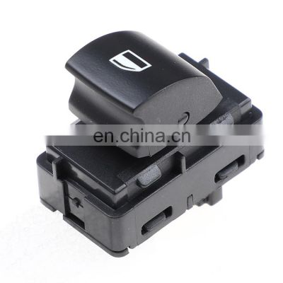 100002743 ZHIPEI 4 PINS Single switch electric window switch BMFK4Z For BMW 5 series E60/E61