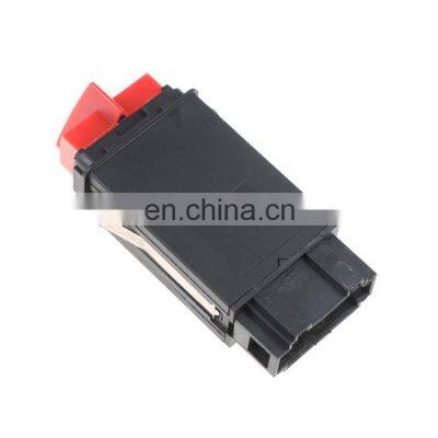 100012651 8L0941509L ZHIPEI Push Button Hazard Switch for Audi A3 1996-2003 photo-5
