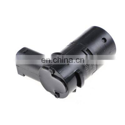 100001733 30765108 ZHIPEI Parking Aid Assist Backup Sensor Front for Select 1999-2013 Volvo C70 S40 S80 V50 V70 XC90 photo-3