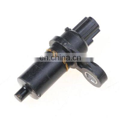 4799061AB Transmission Position Sensor 52854001AA for Chrysler 300 Dodge Challenger Charger Dakota Durango photo-2