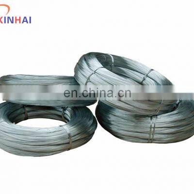 Galvanized Wire photo-4