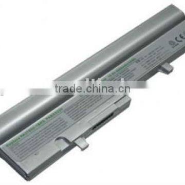 Laptop battery for TOSHIBA: Dynabook UX/23LBL, Mini NB300, Mini NB300-008, Mini NB300-00F