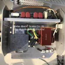 Furuno Motor BV2-K155