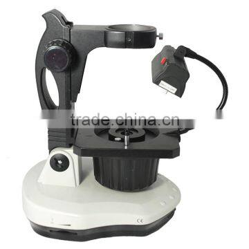 ZJ-622 B&L Microscope Jewelry Stand