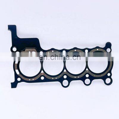 Engine Cylinder Head Gaskets 12251-59B-004 for Honda Civic Fc1 Crv Rw1 Rw2 Cdx Vezel Xrv Ru1 photo-2