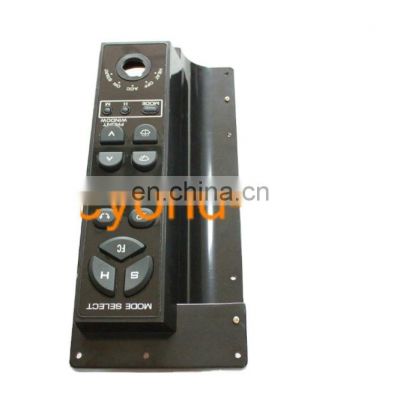 SK120 SK200 Mark V Display Console YN03M01260P1