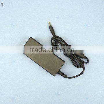 High Copy Laptop AC Power Adapter for HP COMPAQ 18.5V 3.5A 4.8*1.7mm 65W photo-4