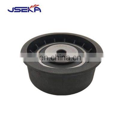 Timing Belt Tensioner And Pulley For Optra OEM 96413864 55352713 9240033 5636454 636420 03.80513