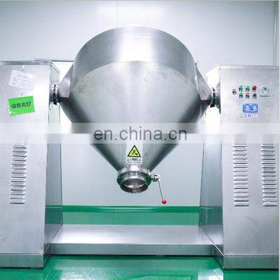 Natural Deodorized Garlic Extract 1%-5% Alicin by HPLC photo-5