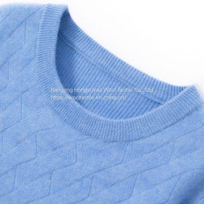 Cashmere Turtleneck100% Pure Cashmere Cashmere Turtleneck Sweater