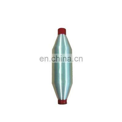 Plastic Spool Bobbin Polyamide Mono Yarn photo-2